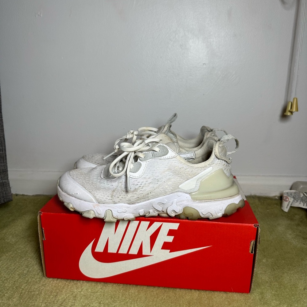 Nike React - image 4